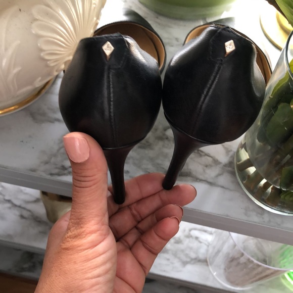 Black iron sides - Picture 5 of 5